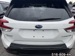 2024 Forester Thumbnail 37