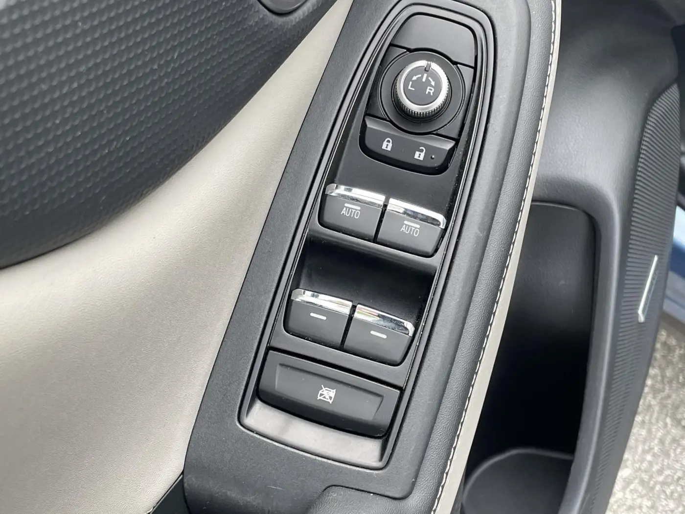 2024 Subaru Forester - $37,325