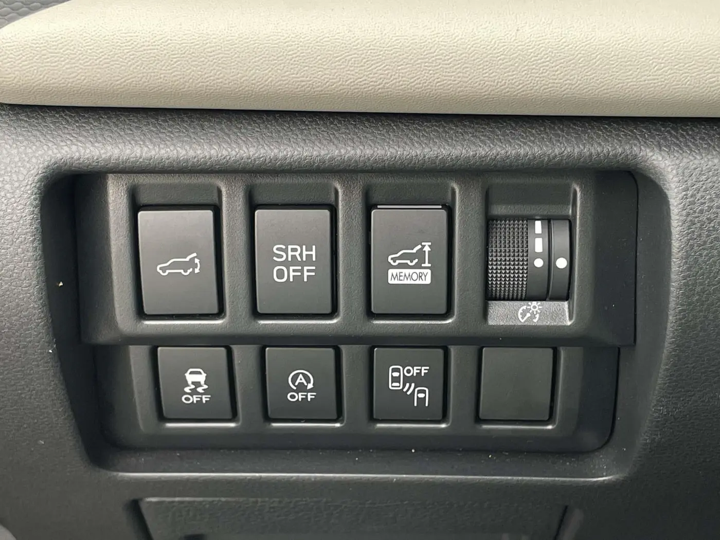 2024 Subaru Forester - $37,325