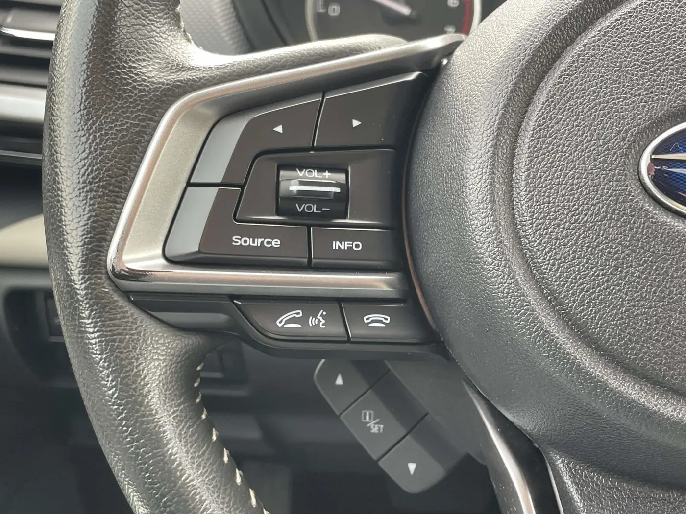 2024 Subaru Forester - $37,325
