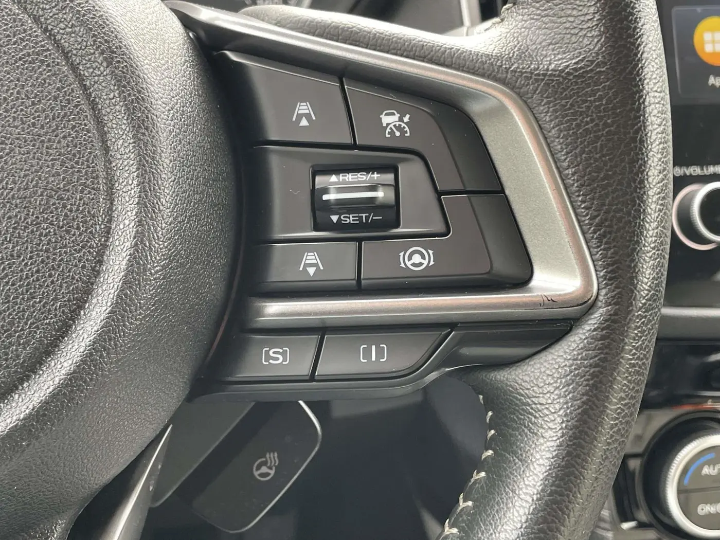 2024 Subaru Forester - $37,325