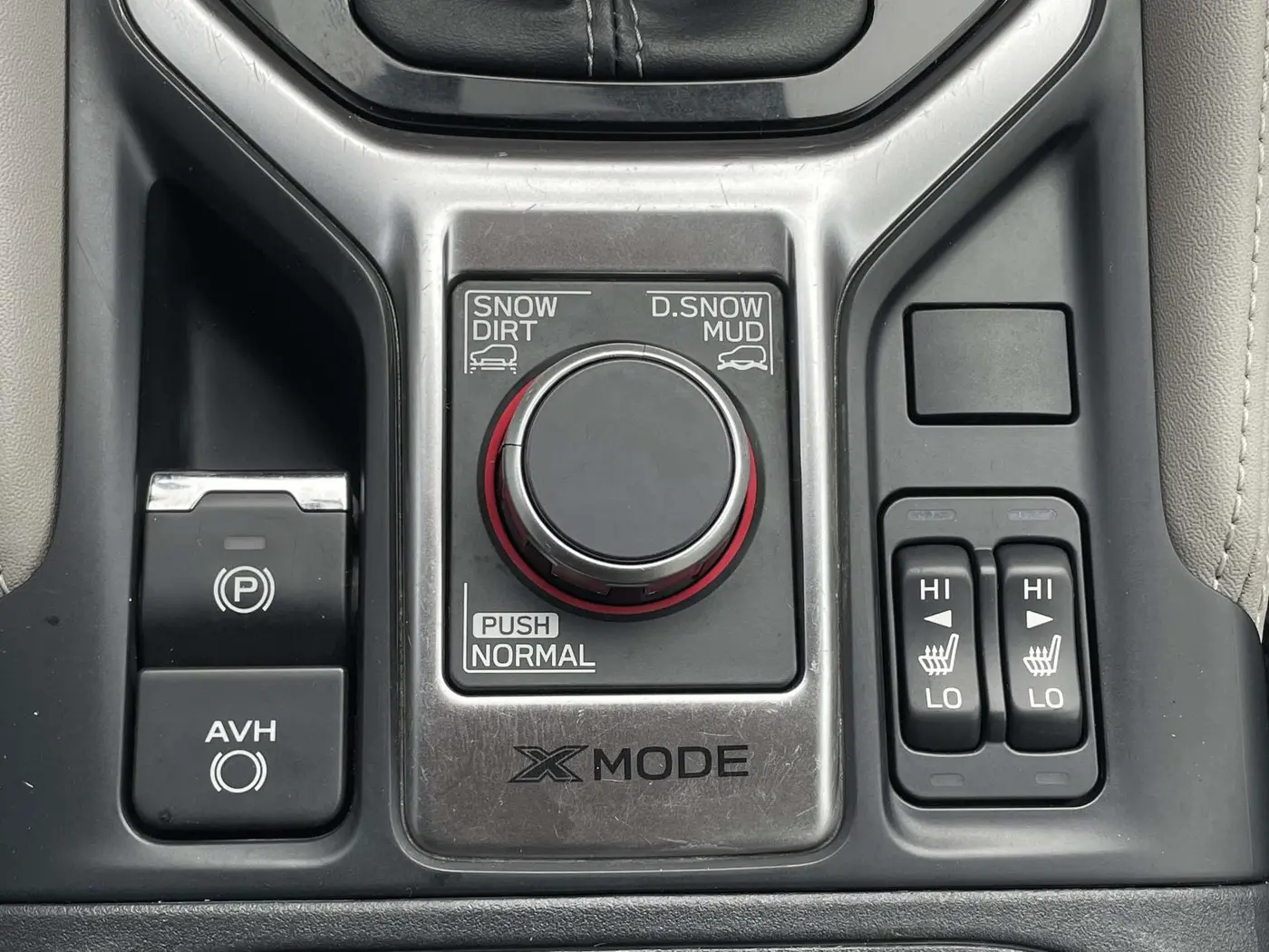 2024 Subaru Forester - $37,325