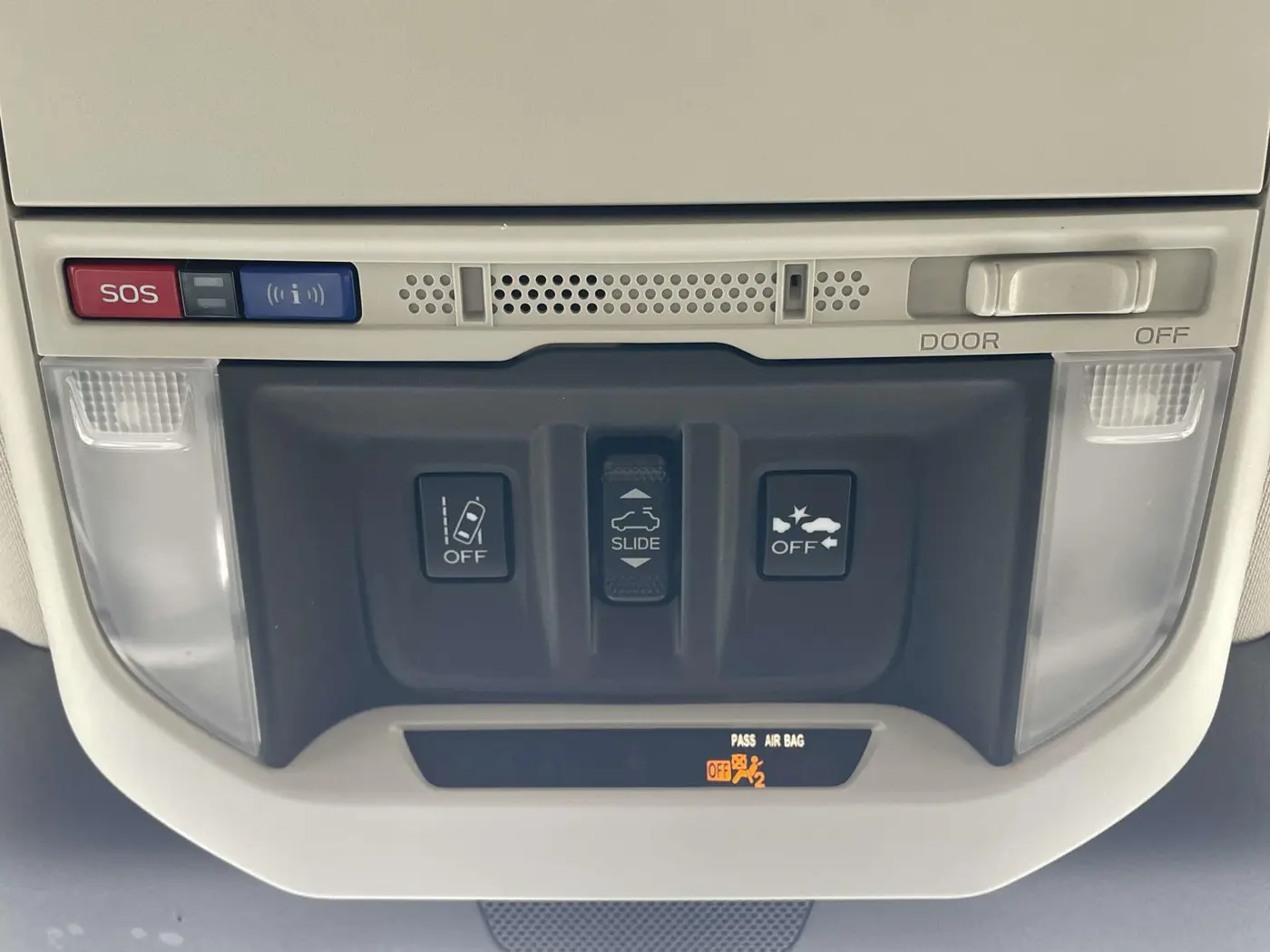 2024 Subaru Forester - $37,325