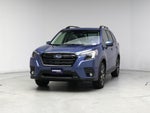 2024 Forester Thumbnail 4