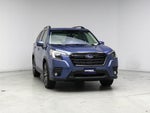 2024 Forester Thumbnail 5