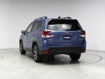 2024 Forester Thumbnail 6