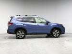 2024 Forester Thumbnail 7
