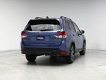 2024 Forester Thumbnail 8