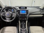 2024 Forester Thumbnail 9