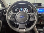 2024 Forester Thumbnail 10