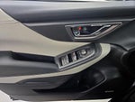 2024 Forester Thumbnail 12