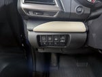 2024 Forester Thumbnail 13