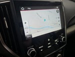 2024 Forester Thumbnail 14