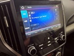 2024 Forester Thumbnail 16