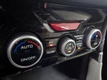 2024 Forester Thumbnail 17