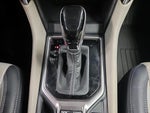 2024 Forester Thumbnail 18