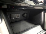 2024 Forester Thumbnail 19