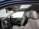2024 Forester Thumbnail 20
