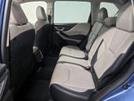 2024 Forester Thumbnail 21