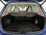 2024 Forester Thumbnail 22
