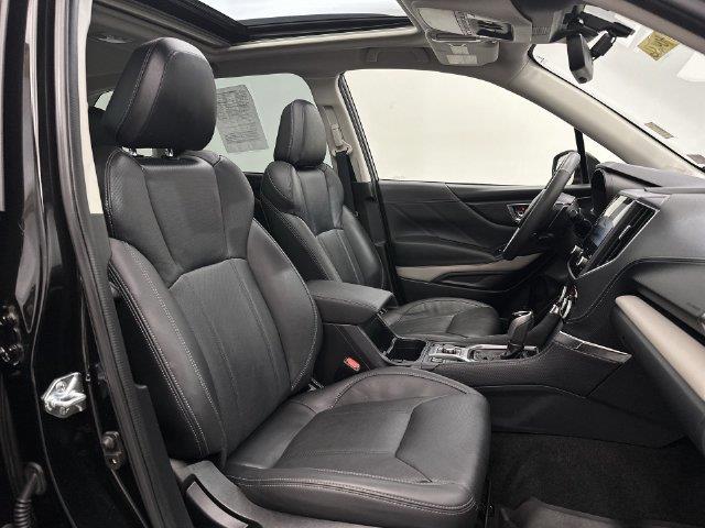 2024 Subaru Forester - $31,217
