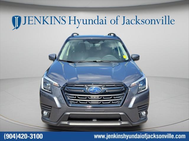 2024 Subaru Forester - $29,999