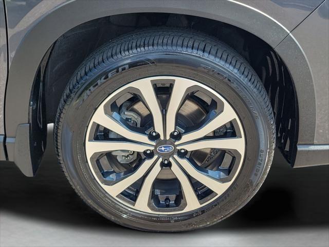 2024 Subaru Forester - $29,999