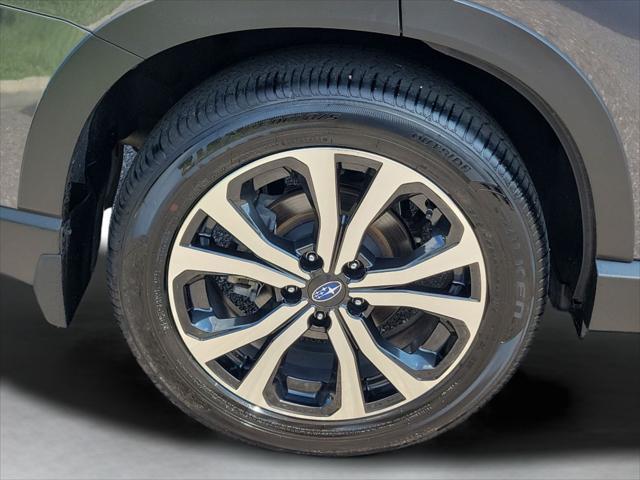 2024 Subaru Forester - $29,999