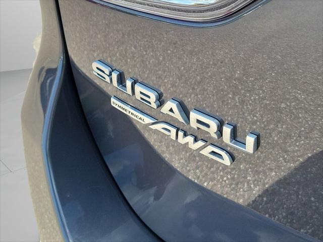 2024 Subaru Forester - $29,999