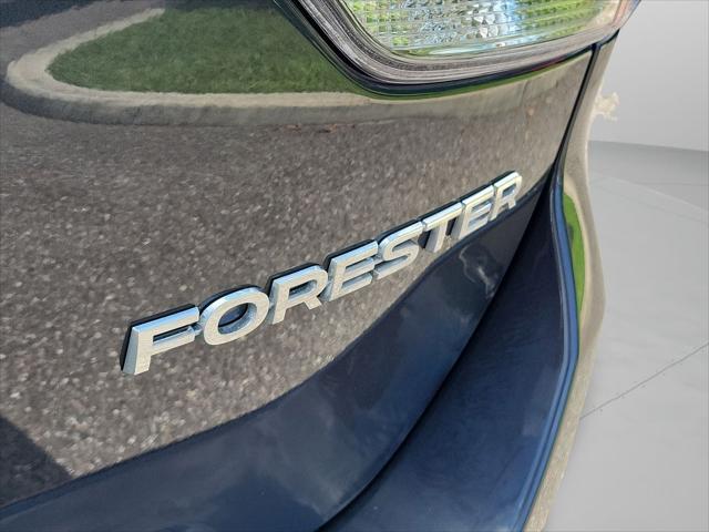 2024 Subaru Forester - $29,999