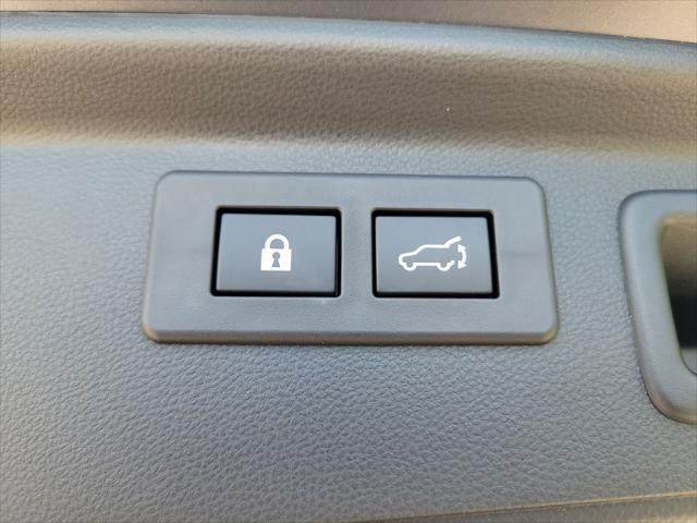 2024 Subaru Forester - $29,999