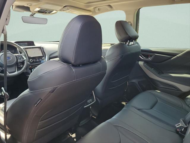 2024 Subaru Forester - $29,999