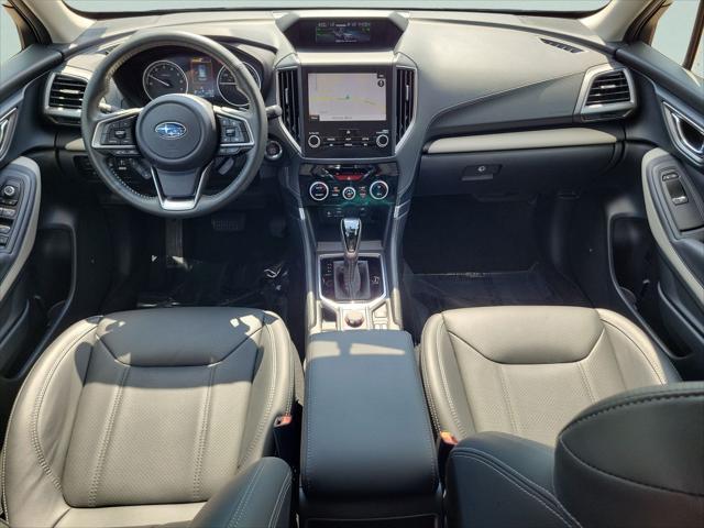 2024 Subaru Forester - $29,999