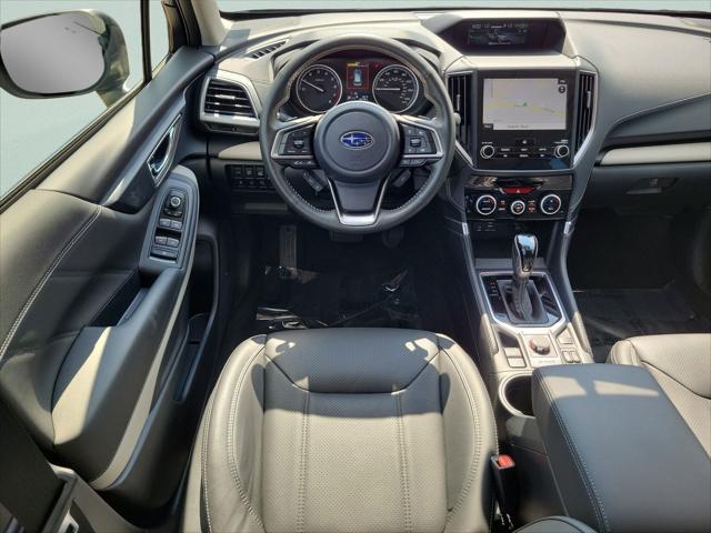 2024 Subaru Forester - $29,999