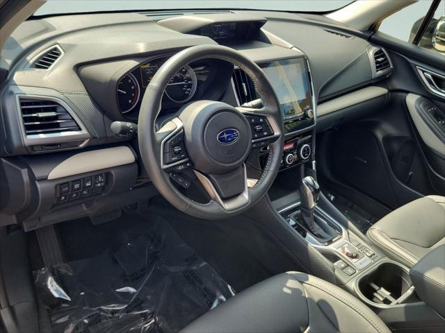 2024 Subaru Forester - $29,999