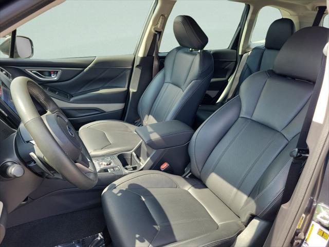 2024 Subaru Forester - $29,999