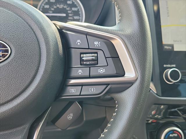 2024 Subaru Forester - $29,999
