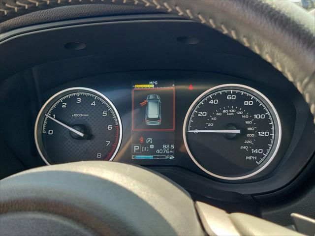 2024 Subaru Forester - $29,999