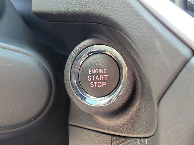 2024 Subaru Forester - $29,999