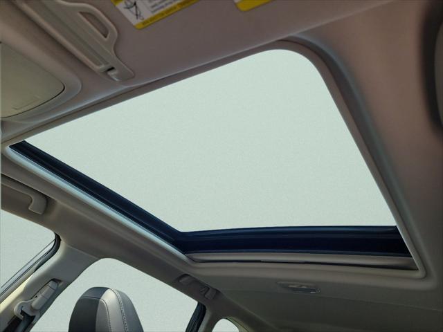 2024 Subaru Forester - $29,999