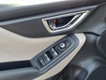 2024 Forester Thumbnail 2