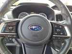 2024 Forester Thumbnail 3