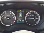 2024 Forester Thumbnail 4