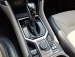 2024 Forester Thumbnail 6