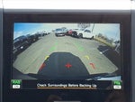 2024 Forester Thumbnail 7