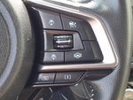 2024 Forester Thumbnail 8
