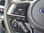 2024 Forester Thumbnail 9