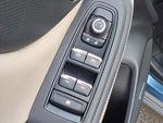 2024 Forester Thumbnail 10