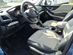 2024 Forester Thumbnail 11