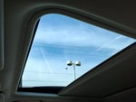 2024 Forester Thumbnail 12